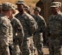 GA1405-00180.jpg