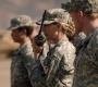 GA1405-00209.jpg