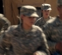 GA1405-00215.jpg