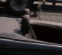 GA1407-00078.jpg