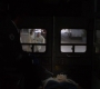 GA1407-00143.jpg