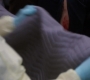 GA1407-00417.jpg