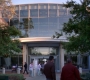GA1407-00680.jpg