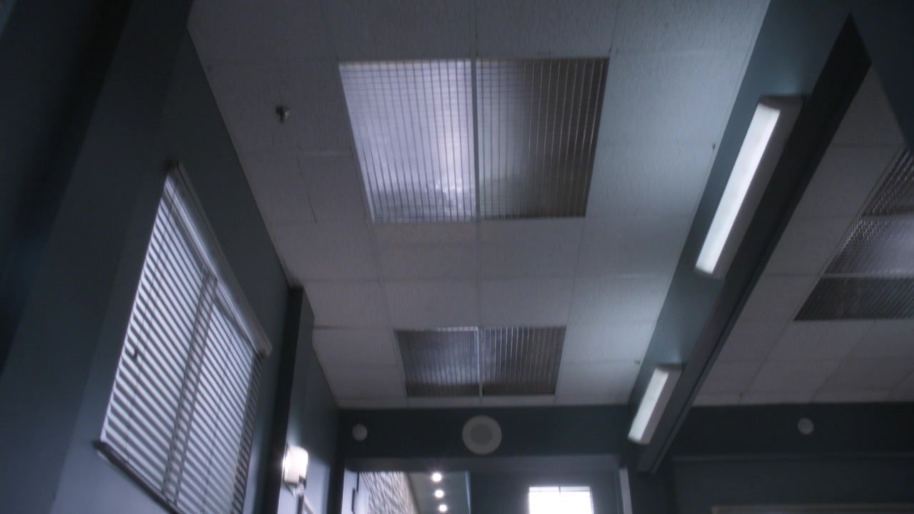 GA1408-00446.jpg