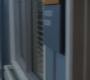 GA1408-00328.jpg