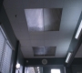 GA1408-00446.jpg