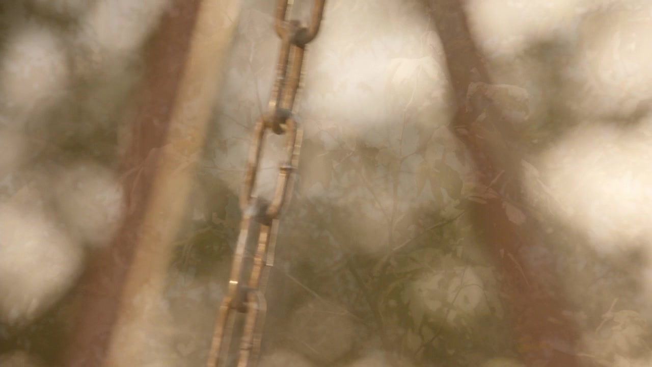 GA1411-00008.jpg