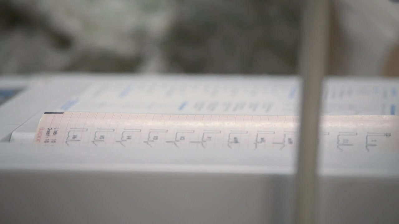 GA1411-00151.jpg