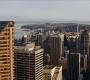 GA1411-00412.jpg