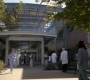 GA1411-00413.jpg