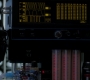 GA1412-00836.jpg