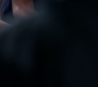 Filename=GA1413-00465.jpg
Filesize=143KiB
Dimensions=1280x720
Date added=Mar 03, 2018 GA1413-00465.jpg