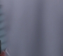 GA1415-00414.jpg