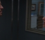 GA1415-00750.jpg