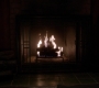 GA1415-00860.jpg