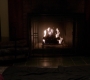 GA1415-00861.jpg