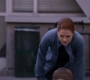 Filename=GA1416-00399.jpg
Filesize=56KiB
Dimensions=1280x720
Date added=Mar 24, 2018 GA1416-00399.jpg