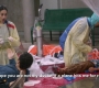 Filename=GA1416-00534.jpg
Filesize=151KiB
Dimensions=1280x720
Date added=Mar 24, 2018 GA1416-00534.jpg