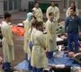 Filename=GA1416-01012.jpg
Filesize=173KiB
Dimensions=1280x720
Date added=Mar 24, 2018 GA1416-01012.jpg