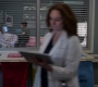 Filename=GA1416-01157.jpg
Filesize=109KiB
Dimensions=1280x720
Date added=Mar 24, 2018 GA1416-01157.jpg
