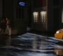 Filename=GA1416-01212.jpg
Filesize=106KiB
Dimensions=1280x720
Date added=Mar 24, 2018 GA1416-01212.jpg