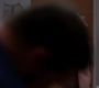 Filename=GA1420-00409.jpg
Filesize=35KiB
Dimensions=1280x720
Date added=Apr 21, 2018 GA1420-00409.jpg