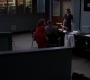 Filename=GA1420-01040.jpg
Filesize=81KiB
Dimensions=1280x720
Date added=Apr 21, 2018 GA1420-01040.jpg