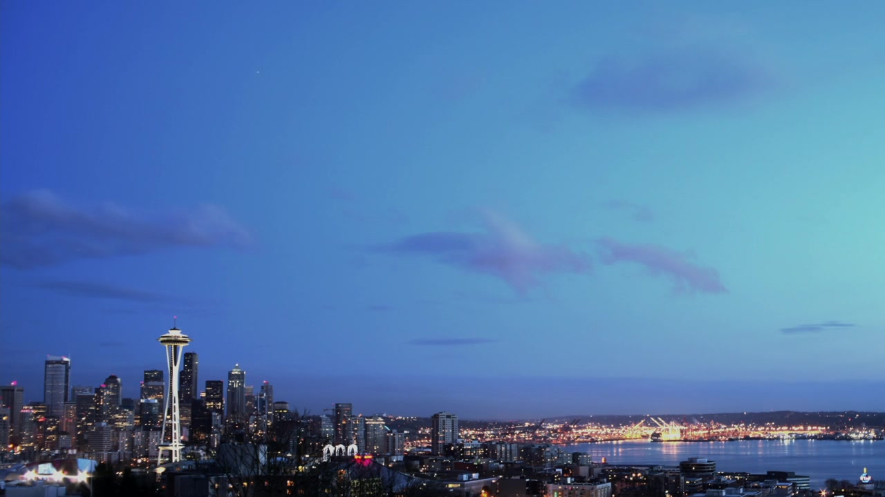 GA1421-01017.jpg