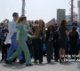 Filename=GA1421-00260.jpg
Filesize=130KiB
Dimensions=1280x720
Date added=Apr 28, 2018 GA1421-00260.jpg