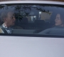 Filename=GA1421-00263.jpg
Filesize=75KiB
Dimensions=1280x720
Date added=Apr 28, 2018 GA1421-00263.jpg