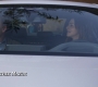 Filename=GA1421-00264.jpg
Filesize=79KiB
Dimensions=1280x720
Date added=Apr 28, 2018 GA1421-00264.jpg