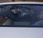 Filename=GA1421-00275.jpg
Filesize=67KiB
Dimensions=1280x720
Date added=Apr 28, 2018 GA1421-00275.jpg