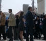 Filename=GA1421-00276.jpg
Filesize=112KiB
Dimensions=1280x720
Date added=Apr 28, 2018 GA1421-00276.jpg