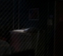 Filename=GA1421-00300.jpg
Filesize=41KiB
Dimensions=1280x720
Date added=Apr 28, 2018 GA1421-00300.jpg