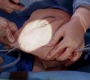 GA1421-01008.jpg