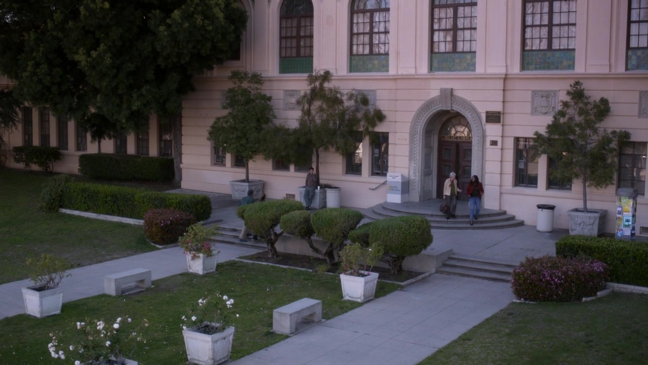 GA1422-00956.jpg