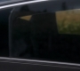 GA1422-00018.jpg