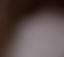 GA1422-00402.jpg