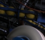 GA1422-00545.jpg