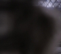 GA1422-00569.jpg