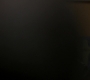GA1422-01140.jpg