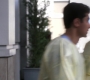 Filename=GA1423-00184.jpg
Filesize=59KiB
Dimensions=1280x720
Date added=May 12, 2018 GA1423-00184.jpg