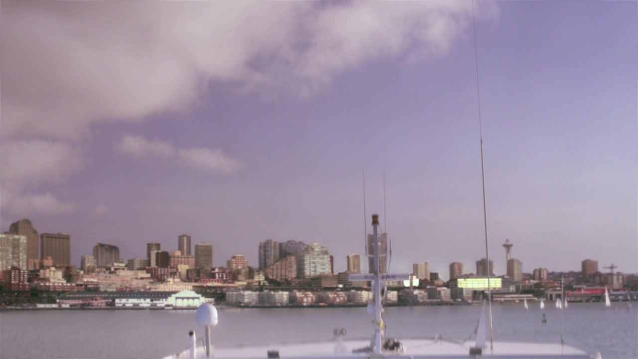 GA1424-01243.jpg