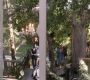 Filename=GA1424-00277.jpg
Filesize=167KiB
Dimensions=1280x720
Date added=May 19, 2018 GA1424-00277.jpg