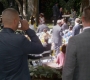 Filename=GA1424-00620.jpg
Filesize=147KiB
Dimensions=1280x720
Date added=May 19, 2018 GA1424-00620.jpg