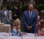 Filename=GA1424-00758.jpg
Filesize=130KiB
Dimensions=1280x720
Date added=May 19, 2018 GA1424-00758.jpg