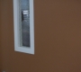 GA1503-00789.jpg