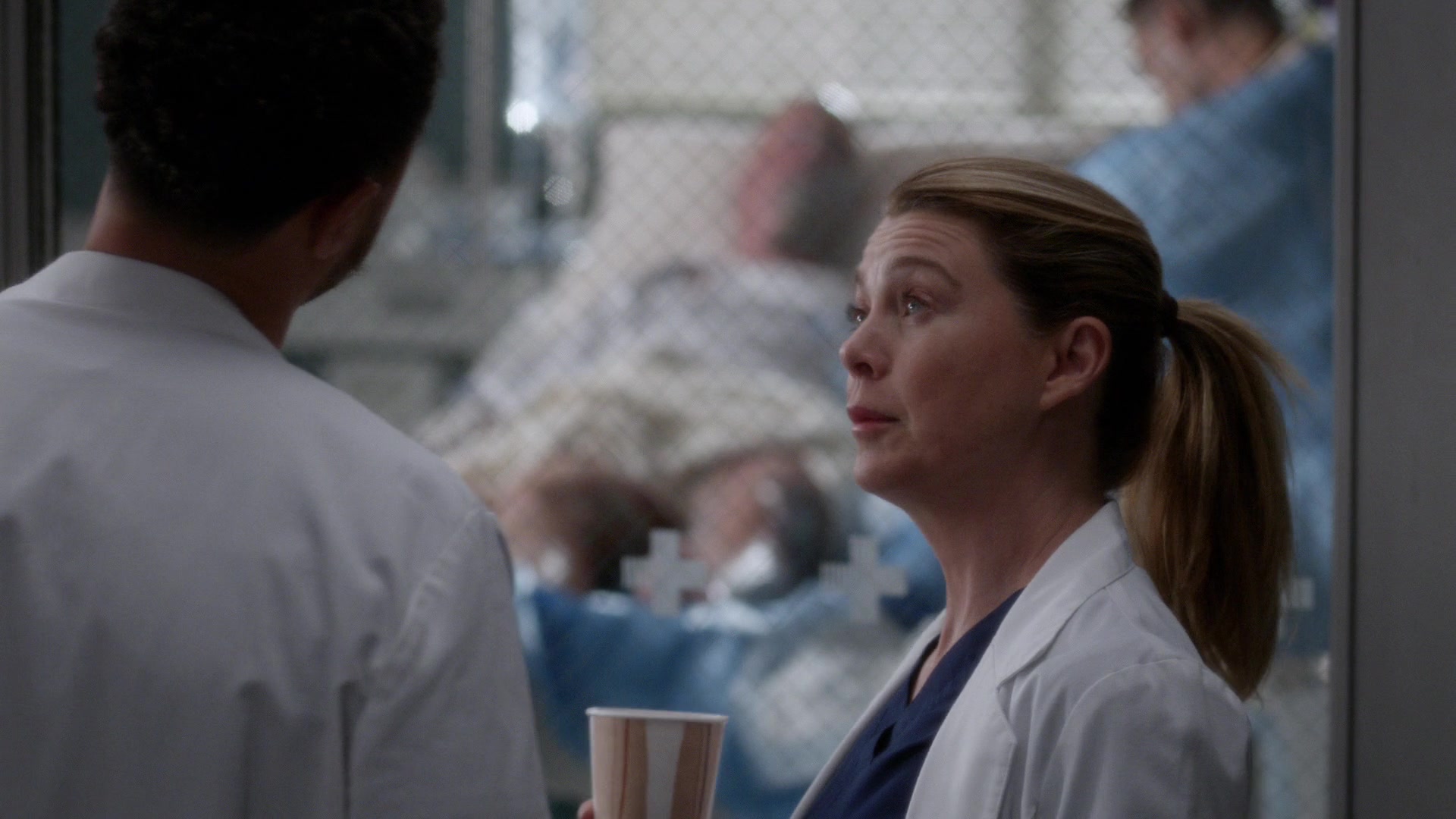 15.17 And Dream of Sheep - 0459 - Grey's Anatomy Screencaps