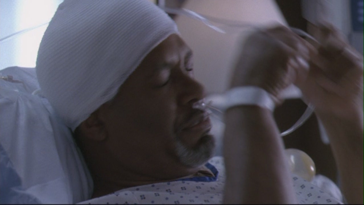 GreysAnatomy201_00204.jpg