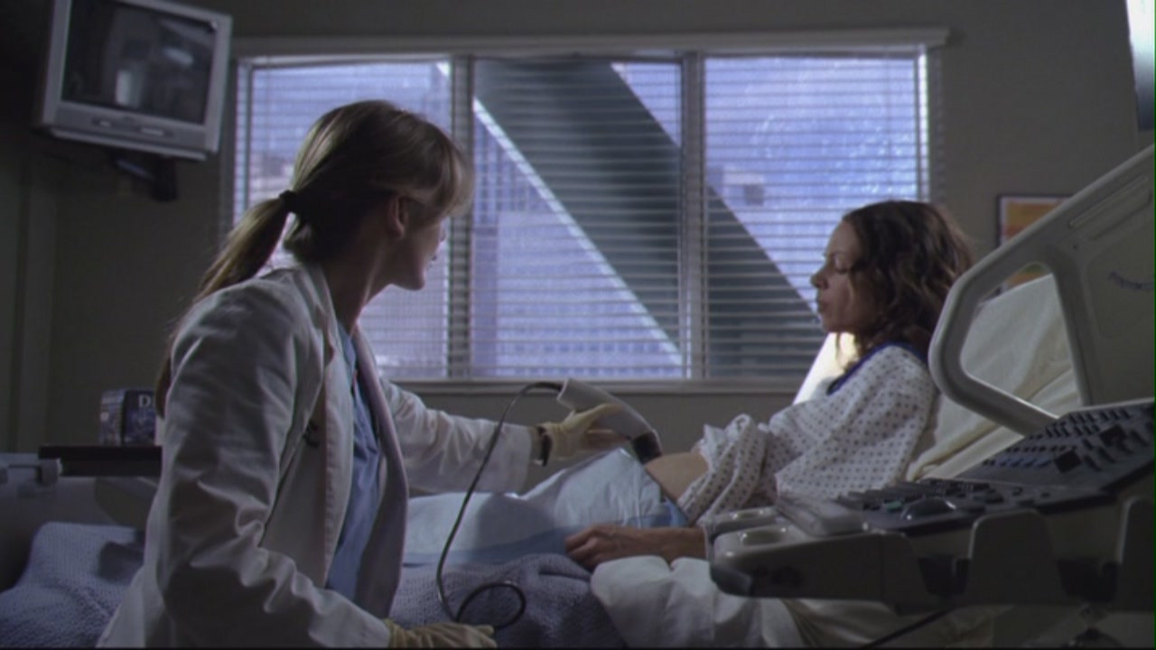 GreysAnatomy201_00501.jpg